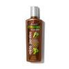 Mirta De Perales Hairdressing with Keratin Leave-In Cream view 1