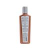 Mirta De Perales Hairdressing with Keratin Leave-In Cream view 2