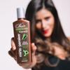 Mirta De Perales Hairdressing with Keratin Leave-In Cream view 3