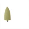 Medicool Silicone Buffing Bits Clean Pterygium Smooth Prep Manicure and Pedicure | D3 view 1