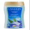 Calgon Ultra-Moisturizing Body Wash, Morning Glory, 16 fl oz view 1