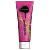 AFFINAGE Firming CURL Cream 125ml by AFFINAGE view 1
