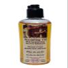Anointing Oil with Frankincense, Myrrh and Spikenard 120ml by Jerusalem Anointing Oil view 1