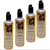 Anointing Oil with Frankincense, Myrrh and Spikenard 120ml by Jerusalem Anointing Oil view 2