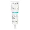 -CHRISTINA- Unstress Harmonizing Eye & Neck Night Cream with Retinol | Overnight Skin Repair | Eye Cream Revitalizes, Nourishes, and Hydrates your Skin 1 fl. oz (30 ml) view 1