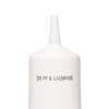 -CHRISTINA- Unstress Harmonizing Eye & Neck Night Cream with Retinol | Overnight Skin Repair | Eye Cream Revitalizes, Nourishes, and Hydrates your Skin 1 fl. oz (30 ml) view 2