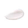-CHRISTINA- Unstress Harmonizing Eye & Neck Night Cream with Retinol | Overnight Skin Repair | Eye Cream Revitalizes, Nourishes, and Hydrates your Skin 1 fl. oz (30 ml) view 3