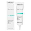 -CHRISTINA- Unstress Harmonizing Eye & Neck Night Cream with Retinol | Overnight Skin Repair | Eye Cream Revitalizes, Nourishes, and Hydrates your Skin 1 fl. oz (30 ml) view 4