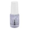 Nutrine Garlic Nail Developer Hardener, 0.5 Ounce view 1