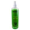Wax Necessities Waxness Pre Waxing Lotion with Natural Aloe Vera Extract 8.45 Ounces view 1