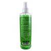 Wax Necessities Waxness Pre Waxing Lotion with Natural Aloe Vera Extract 8.45 Ounces view 2
