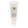 Deep Sea Cosmetics | Dead Sea Regenerating Facial Cleanser | With Dead Sea Water, Minerals and Apricot Peeling Particles | pH 5.5 Balanced, Hypoallergenic - 4.0 Ounces view 1
