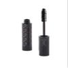 Beauty Without Cruelty Beauty Without Cruelty Ultimate Paraben Free Mascara - Black - .27 Oz, .27 Ounce view 2