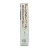 Beauty Without Cruelty Beauty Without Cruelty Ultimate Paraben Free Mascara - Black - .27 Oz, .27 Ounce view 3