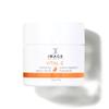 IMAGE Skincare, VITAL C Hydrating Repair Crme, Face Night Cream Moisturizer with Hyaluronic Acid, for Dry Skin, Full-Size, 2 fl oz view 1