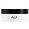 Child Perfume Extremely Rich Body Creme - 8 oz view 1