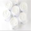 Child Perfume Extremely Rich Body Creme - 8 oz view 2