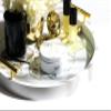 Child Perfume Extremely Rich Body Creme - 8 oz view 3