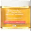 Neutrogena Body Clear Body Wash for Clean and Clear Skin - 8.5 Oz (Pack of 5) view 1