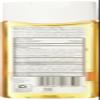 Neutrogena Body Clear Body Wash for Clean and Clear Skin - 8.5 Oz (Pack of 5) view 2