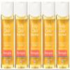 Neutrogena Body Clear Body Wash for Clean and Clear Skin - 8.5 Oz (Pack of 5) view 3