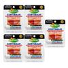 Dr. Dan's Cortibalm-5 pack- for Dry Cracked Lips Healing Lip Balm for Severely Chapped Lips - Designed for Men, Women and Children view 1