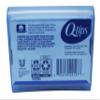 Q-tips Swabs Purse Pack, 30 Each (Pack of 5) view 3