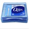 Q-tips Swabs Purse Pack, 30 Each (Pack of 5) view 4