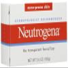 Neutrogena Face Cleansing Bar - Acne Prone - 3.5 oz view 1