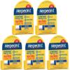 Herpecin L SPF 30 Lip Protectant 0.1 OZ (5 Pack) view 1