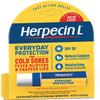 Herpecin L SPF 30 Lip Protectant 0.1 OZ (5 Pack) view 2