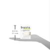 Med-Choice Special Sensitive Skin Basis Soap, 4 oz 5 ct view 4