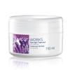 Avon Foot Works Lavender Overnight Foot Treatment view 1