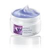 Avon Foot Works Lavender Overnight Foot Treatment view 2