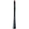 Avon Ergonomic Eye Liner Brush view 1