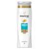 Pantene Pro-V Shampoo, Smooth & Sleek with Argan Oil, 12.6 Ounce view 1