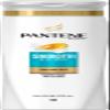 Pantene Pro-V Shampoo, Smooth & Sleek with Argan Oil, 12.6 Ounce view 2