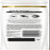 Pantene Pro-V Shampoo, Smooth & Sleek with Argan Oil, 12.6 Ounce view 3