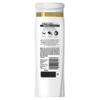 Pantene Pro-V Shampoo, Smooth & Sleek with Argan Oil, 12.6 Ounce view 4