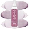 SIMPLY SMOOTH Magic Potion Original Leave In Conditioner Detangler & Heat Protection Styling Spray Repair & Reduce Breakage Color Safe & Sodium Chloride Free 8.5oz view 1
