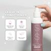 SIMPLY SMOOTH Magic Potion Original Leave In Conditioner Detangler & Heat Protection Styling Spray Repair & Reduce Breakage Color Safe & Sodium Chloride Free 8.5oz view 2