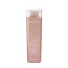 Tec Italy - Lumina Purple Shampoo, 10.1 oz view 1