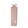 Tec Italy - Lumina Purple Shampoo, 10.1 oz view 2