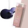 Tec Italy - Lumina Purple Shampoo, 10.1 oz view 4
