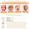 DISAAR BEAUTY Sunscreen SPF 90 PA+++, High Protection Oil-Free Sunblock with UVA/UVB Defense, Moisturizing and Lightweight Foundation Coverage, 40g (1.41oz) view 3