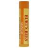 Burt's Bees Mango Moisturizing Lip Balm By Burts Bees for Unisex, 0.15 Ounce view 1