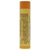 Burt's Bees Mango Moisturizing Lip Balm By Burts Bees for Unisex, 0.15 Ounce view 2