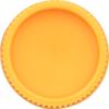 Burt's Bees Mango Moisturizing Lip Balm By Burts Bees for Unisex, 0.15 Ounce view 3