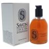 Diptyque The Art of Body Care Softening Hand Wash-10.2 oz (U-BB-2882) view 1