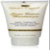 B & C Skin Tight Cocoa Butter Moisturizer view 1